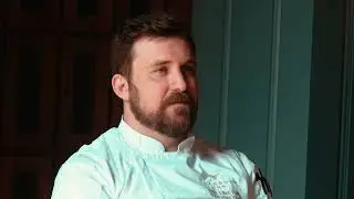 Dearborn Inn Food & Beverage Video