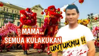 MA...KUG0R0KK LEHER MREKA UNTUKMU.