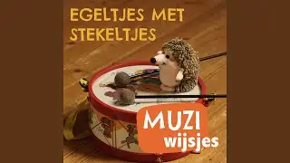 De heksensoep