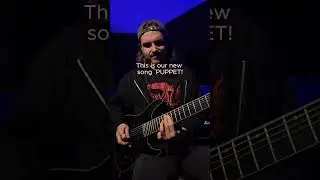 Are you always feeling fine? #numetal #korn #metalcore #slipknot #badomens