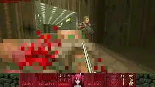 Teto Doom - Official Release Trailer