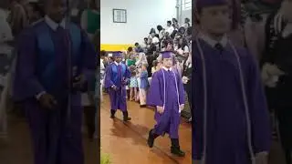 Ivan Grad2