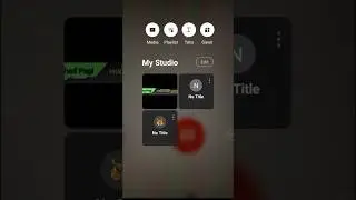 🔥🔥Live streaming dengan Time Zone di Android 🤔 BISA DONG 1000% WORK Playlist 