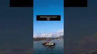 Shayari Heart Touching 💔🥺 || True Line Emotion | #sadshayari​ #shorts​#poetry​ #ytstudio