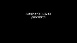 Nuevo intro
