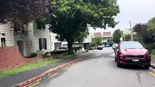 New Zealand එන්න Agent හොයගන්න විදිය #srilanka #lanka #lifeinnz #lankawewistara සිංහල Vlogs 🇬🇸🇱🇰