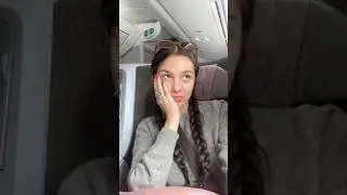 on my way to the philippines!!!! i&rsquo;m sooooooo excited!!!!
