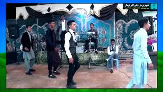 (جشن عروسی) کلیپ تصویری دوره محلی دزدان گله با صدای دل نشین استاد ناصر یعقوبی(لطفا باشتراک بگذارید)