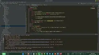 Django Authentication Using Functions Based Views