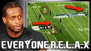 How The Preseason Tape PROVES Raiders Offense Will Be TOP TEN!