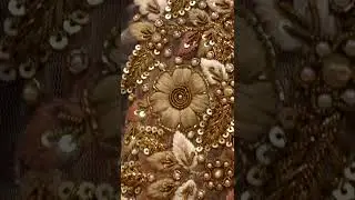 Elan Designer Studio