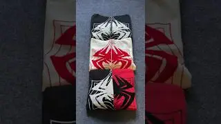Available now 🕷️🕸️ #clothingbrand #spiderman #hoodie #spiderverse #gwenstacy #ootd
