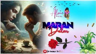 New santali sad shayari status video 2026💔santali sad shayari whatsapp status video😢 santali shayari