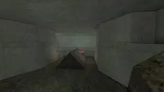 surf_hades2 no fail