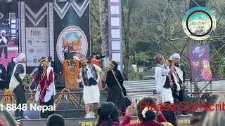 kauda street fest 2021   HD 720p