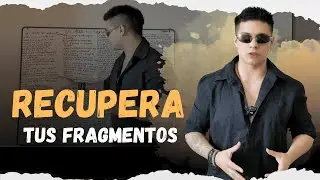 GU&Iacute;A DEFINITIVA para HACKEAR la MATRIX