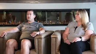 🔗 Episode 5: Inside the Selection Experience | Live at Builder&rsquo;s Millwork