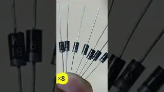 NEW Electronic Project 2022 2 38
