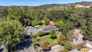 6276 Old Redwood Highway Santa Rosa, CA | ColdwellBankerHomes.com