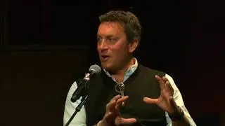 Global Partnership Training Session: Berklee Music Technology Majors