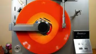 Dj Cutman: Wii U Grooves- Side A
