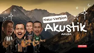 Album Akustik cocok untuk #musiccafe #lagucafesantai #laguviral #coversong