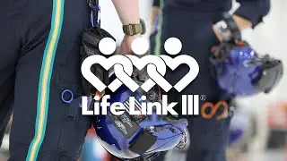 Life Link III Purpose Video