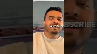 Hydra bts funny with chocolate in bootcamp 🤣🤣