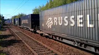 66423 - 4M80-Holytown-25 May2012.wmv