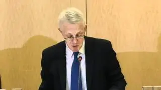 Bank ringfence 'will get taxpayers off the hook'
