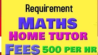 Home Tutor in greater noida | Home Tutor near me | Home Tuition in noida | Home Tutor