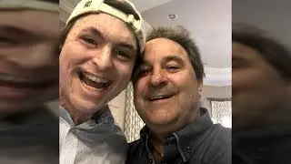 Joey Coco's Story