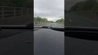 в глушь