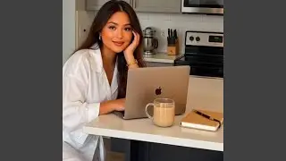 I Am Vietnamese