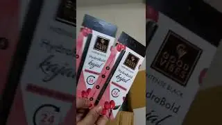 purple free 🆓 product