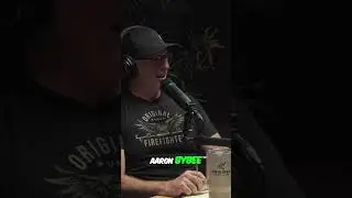 Why Everyone Gets My Name Wrong - Hilarious Podcast Banter!