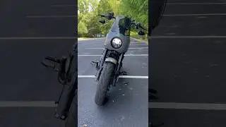 🔥🔥 🔥Indian Sport Chief