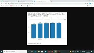 MSW 14 paper live exam