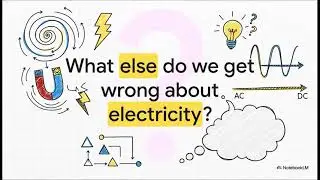 Which current is more dangerous to humans &mdash; AC or DC?