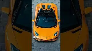 Actor Prabhas Expensive Car Collection ❤️✨ | Rebel Star Prabhas Car Collection 🤯🤯 |