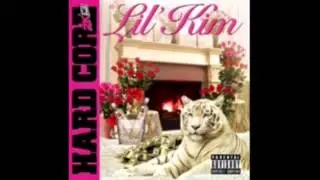 Lil Kim - Dead Gal Walking