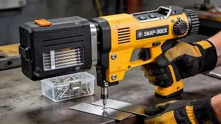 Construction Innovations That Will Change the Industry Forever