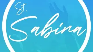 Sunday Worship Service