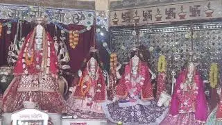 bahut hi achha have hai saketry 