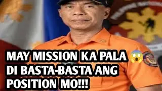 MAY MISSION KA PALA 😱DI BASTA-BASTA ANG POSITION MO!!!