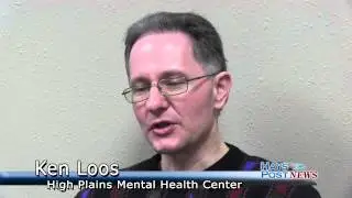 Hays Post News 12-18-14
