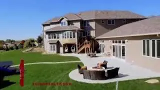 Edina Realty Pitch Video