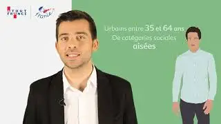 Les tutos du Slowtourisme - Profils et attentes des client&egrave;les