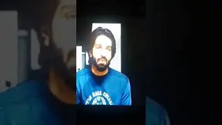 the most latest drama of a plus