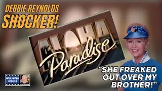 Aloha Paradise SS 107 16x9 4k FINAL VIDEO MASTER